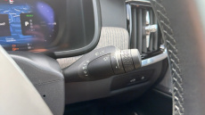 Volvo S90 2.0 T8 RC PHEV [455] Ultimate Dark 4dr AWD Auto Saloon